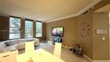 3001 185th St - Photo 4