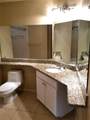 3001 185th St - Photo 5