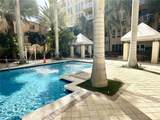 3001 185th St - Photo 6