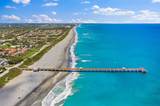 717 Us Highway 1 - Photo 42