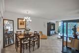 2501 Ocean Dr (Avail. April 17Th, 2025) - Photo 10