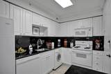 2501 Ocean Dr (Avail. April 17Th, 2025) - Photo 13