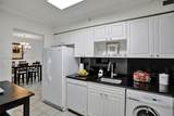 2501 Ocean Dr (Avail. April 17Th, 2025) - Photo 14