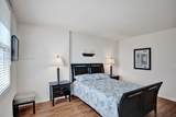 2501 Ocean Dr (Avail. April 17Th, 2025) - Photo 16