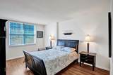 2501 Ocean Dr (Avail. April 17Th, 2025) - Photo 17