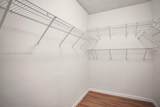 2501 Ocean Dr (Avail. April 17Th, 2025) - Photo 20