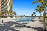 2501 Ocean Dr (Avail. April 17Th, 2025) - Photo 21