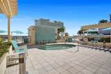 2501 Ocean Dr (Avail. April 17Th, 2025) - Photo 22