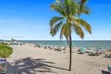 2501 Ocean Dr (Avail. April 17Th, 2025) - Photo 23