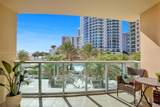 2501 Ocean Dr (Avail. April 17Th, 2025) - Photo 3