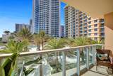 2501 Ocean Dr (Avail. April 17Th, 2025) - Photo 4