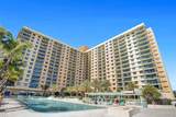 2501 Ocean Dr (Avail. April 17Th, 2025) - Photo 5