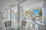 2501 Ocean Dr (Avail. April 17Th, 2025) - Photo 6