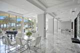 2501 Ocean Dr (Avail. April 17Th, 2025) - Photo 7