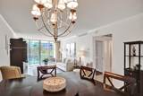 2501 Ocean Dr (Avail. April 17Th, 2025) - Photo 8