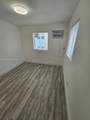 535 7th St - Photo 1