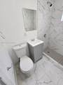 535 7th St - Photo 10