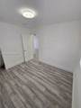 535 7th St - Photo 11