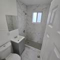 535 7th St - Photo 12