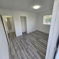535 7th St - Photo 13