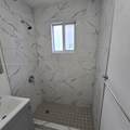535 7th St - Photo 14