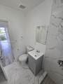 535 7th St - Photo 15