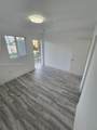 535 7th St - Photo 16