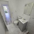 535 7th St - Photo 17