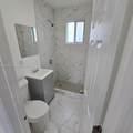535 7th St - Photo 18