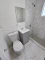 535 7th St - Photo 19
