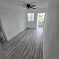 535 7th St - Photo 2