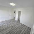 535 7th St - Photo 20