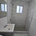 535 7th St - Photo 21