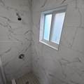 535 7th St - Photo 22