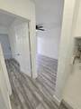 535 7th St - Photo 23