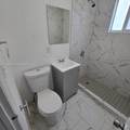 535 7th St - Photo 24