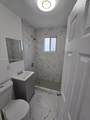 535 7th St - Photo 26