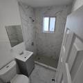 535 7th St - Photo 27