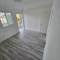 535 7th St - Photo 28