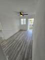535 7th St - Photo 29