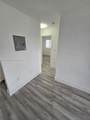 535 7th St - Photo 30