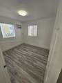 535 7th St - Photo 31