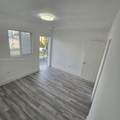 535 7th St - Photo 32