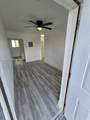 535 7th St - Photo 33
