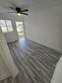 535 7th St - Photo 34