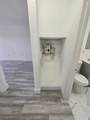 535 7th St - Photo 35