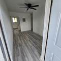 535 7th St - Photo 4