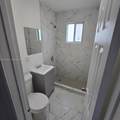 535 7th St - Photo 5