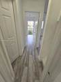 535 7th St - Photo 6