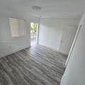 535 7th St - Photo 7